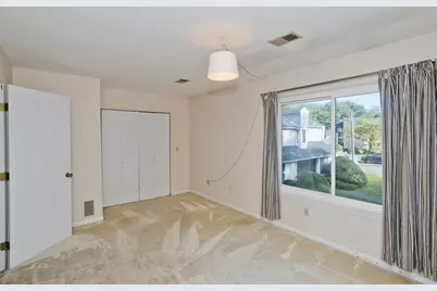 409 Nassau Dr #409, Springfield, MA 01129 - Photo 37