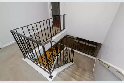 409 Nassau Dr #409, Springfield, MA 01129 - Photo 23