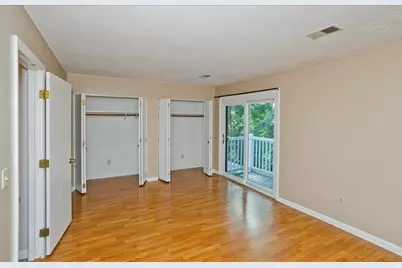 409 Nassau Dr #409, Springfield, MA 01129 - Photo 29