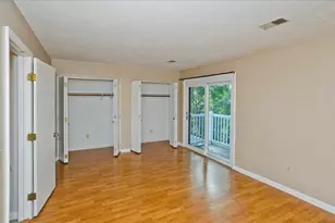 409 Nassau Dr, Springfield, MA 01129 - Photo 29