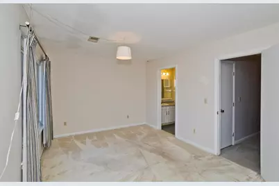 409 Nassau Dr #409, Springfield, MA 01129 - Photo 35