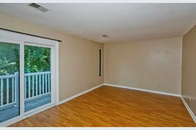 409 Nassau Dr #409, Springfield, MA 01129 - Photo 27