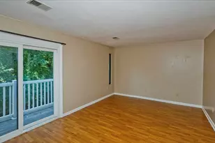 409 Nassau Dr, Springfield, MA 01129 - Photo 27