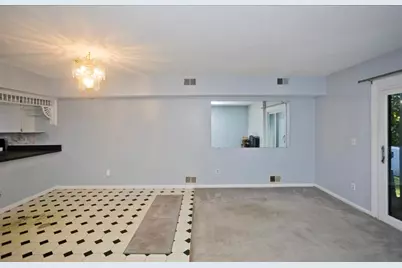 409 Nassau Dr #409, Springfield, MA 01129 - Photo 19