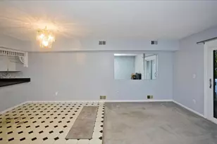 409 Nassau Dr, Springfield, MA 01129 - Photo 19
