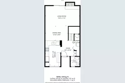 409 Nassau Dr #409, Springfield, MA 01129 - Photo 39