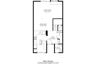 409 Nassau Dr, Springfield, MA 01129 - Photo 39