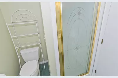 409 Nassau Dr #409, Springfield, MA 01129 - Photo 31