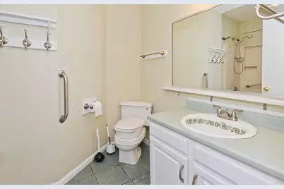 409 Nassau Dr #409, Springfield, MA 01129 - Photo 25