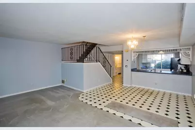 409 Nassau Dr #409, Springfield, MA 01129 - Photo 21