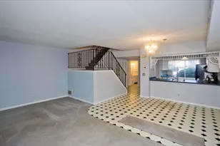 409 Nassau Dr, Springfield, MA 01129 - Photo 21