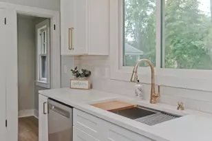 45 Bellevue Ave, Longmeadow, MA 01106 - Photo 7