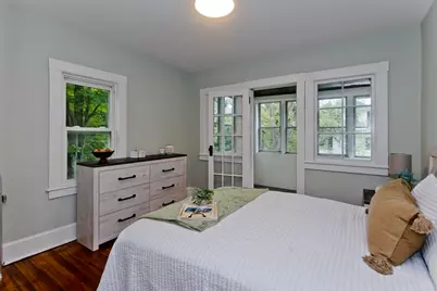 45 Bellevue Ave, Longmeadow, MA 01106 - Photo 25