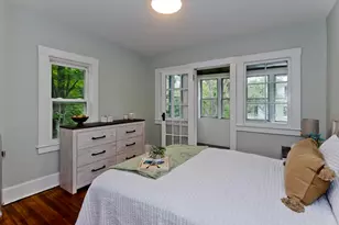 45 Bellevue Ave, Longmeadow, MA 01106 - Photo 25