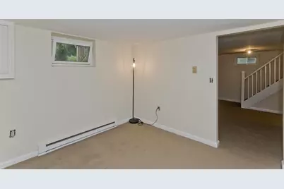45 Bellevue Ave, Longmeadow, MA 01106 - Photo 31