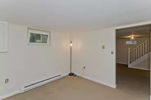 45 Bellevue Ave, Longmeadow, MA 01106 - Photo 31