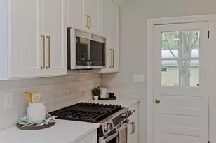 45 Bellevue Ave, Longmeadow, MA 01106 - Photo 9