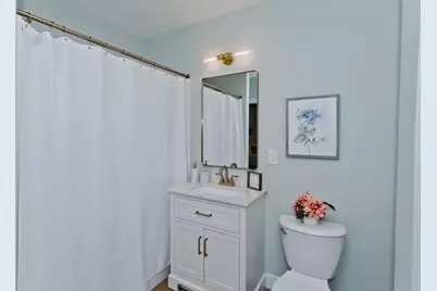 45 Bellevue Ave, Longmeadow, MA 01106 - Photo 29