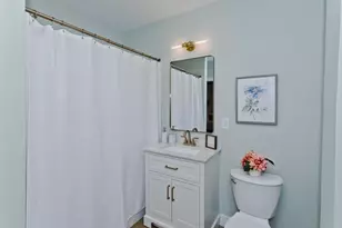 45 Bellevue Ave, Longmeadow, MA 01106 - Photo 29