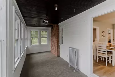 45 Bellevue Ave, Longmeadow, MA 01106 - Photo 23