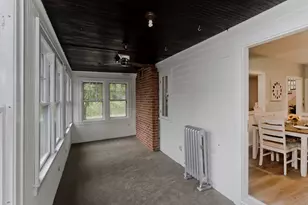 45 Bellevue Ave, Longmeadow, MA 01106 - Photo 23