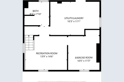 45 Bellevue Ave, Longmeadow, MA 01106 - Photo 35