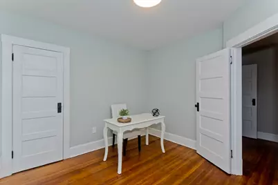 45 Bellevue Ave, Longmeadow, MA 01106 - Photo 27