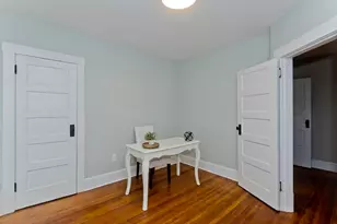 45 Bellevue Ave, Longmeadow, MA 01106 - Photo 27