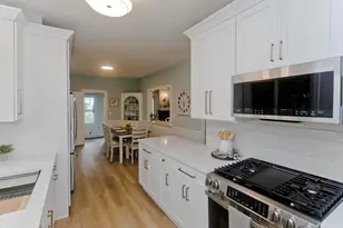 45 Bellevue Ave, Longmeadow, MA 01106 - Photo 11