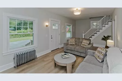 45 Bellevue Ave, Longmeadow, MA 01106 - Photo 19