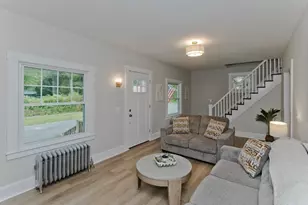 45 Bellevue Ave, Longmeadow, MA 01106 - Photo 19
