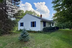 75 Dugan Rd, Ware, MA 01082 - Photo 5