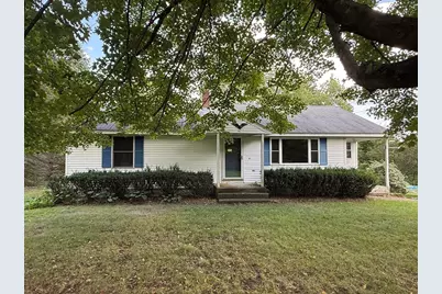 75 Dugan Rd, Ware, MA 01082 - Photo 3