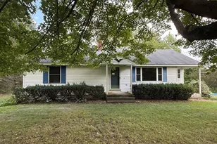 75 Dugan Rd, Ware, MA 01082 - Photo 3