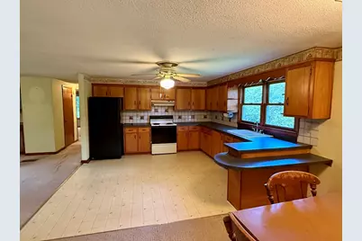 75 Dugan Rd, Ware, MA 01082 - Photo 13
