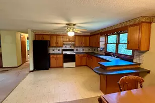 75 Dugan Rd, Ware, MA 01082 - Photo 13