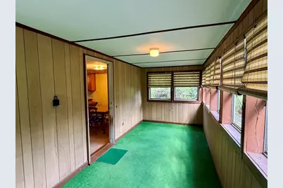 75 Dugan Rd, Ware, MA 01082 - Photo 11