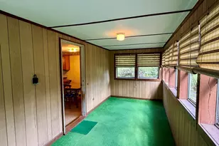 75 Dugan Rd, Ware, MA 01082 - Photo 11