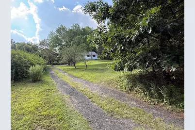 75 Dugan Rd, Ware, MA 01082 - Photo 7