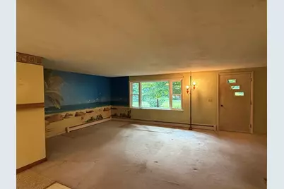 75 Dugan Rd, Ware, MA 01082 - Photo 19