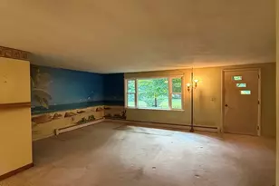 75 Dugan Rd, Ware, MA 01082 - Photo 19