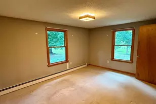 75 Dugan Rd, Ware, MA 01082 - Photo 21