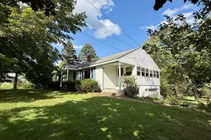 75 Dugan Rd, Ware, MA 01082 - Photo 1