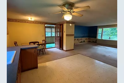 75 Dugan Rd, Ware, MA 01082 - Photo 17
