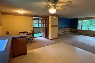 75 Dugan Rd, Ware, MA 01082 - Photo 17