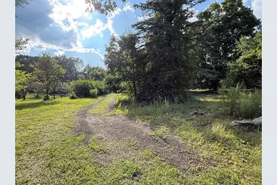 75 Dugan Rd, Ware, MA 01082 - Photo 9