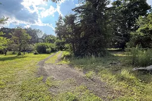 75 Dugan Rd, Ware, MA 01082 - Photo 9