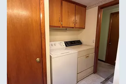 75 Dugan Rd, Ware, MA 01082 - Photo 25