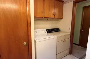 75 Dugan Rd, Ware, MA 01082 - Photo 25