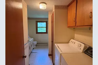 75 Dugan Rd, Ware, MA 01082 - Photo 23